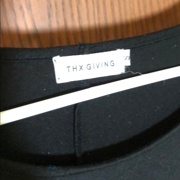 Fall top - Picture 3 of 4